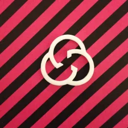 Logo Cults.