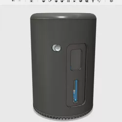 MacPi Pro XL V3