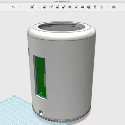 MacWintel Pro v2.1