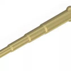 male Urination Device Urethral Penis Plug peehole insert solo play 3d print cnc