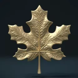 Maple Leaf