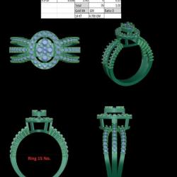 micro setting 3d models 【 STLFinder