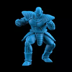 Nappa