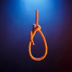 Noose (Season 4, Episode 11)