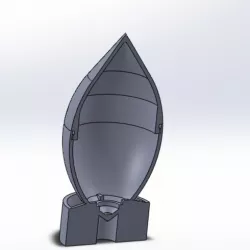 Nuke Box
