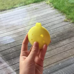Ocarina