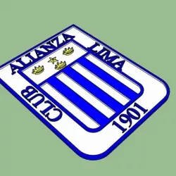 OR.US-PRINT_LOGO_ALIENZA_LIMA