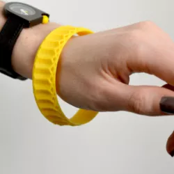 ORI Bracelet