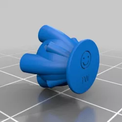 Pen Pot