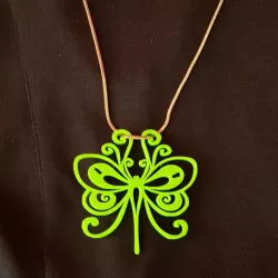 pendent