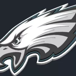 Philadelphia Eagles - Logo