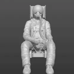 Pilot