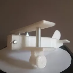 plane