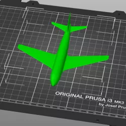 Plane