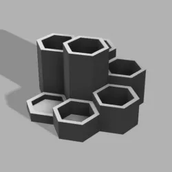 plant holder