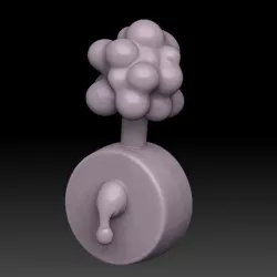 PLUMBUS