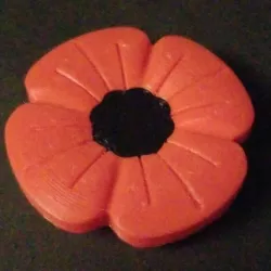 Poppy