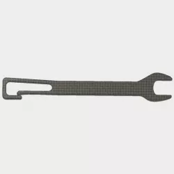 Portable Wrench