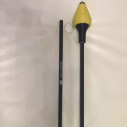 Rambo Explosive Arrowhead (REPLICA)