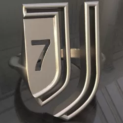 Ring J7