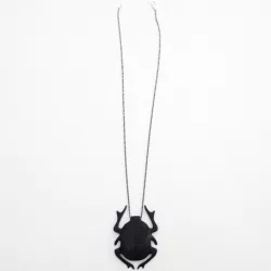 Scarab