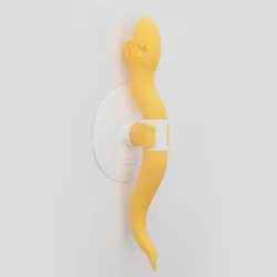 Serpe - Coat Rack