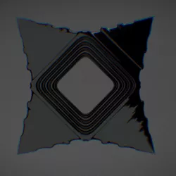 Shuriken
