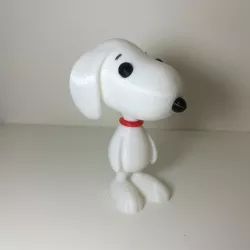 Snoopy