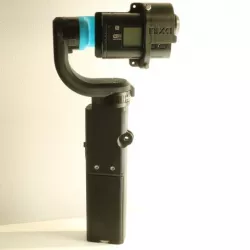 Sony Action Cam Handheld Gimbal
