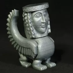 Sphinx