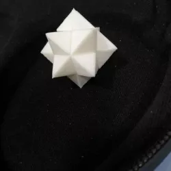 Star Puzzle