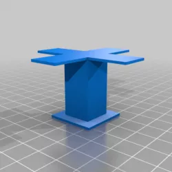 Support Test