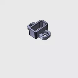 SUPPORT XT 60