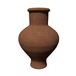 Talha Model Talha 3D Models | Page 1 | STLFinder