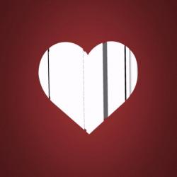 samsung text message symbols 3D Models | Page 1 | STLFinder