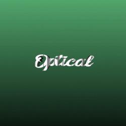 optical illusion text generator 3D Models | Page 1 | STLFinder