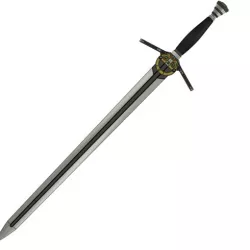 The Witcher Sword (Series)