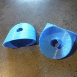 Tiny Whoop to Tiny Whoover !