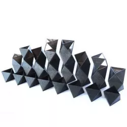Triangle Chess