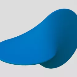 Two Circle Roller 1