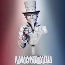 Uncle Sam