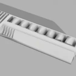 USB-SDcard holder