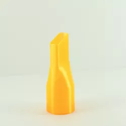 Vacuum Nozzle