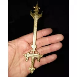 VOLTRON SWORD