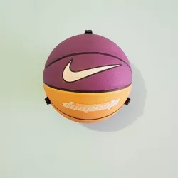Wall Ball Holder
