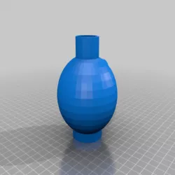 Weed bong 2.0