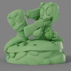 Worms