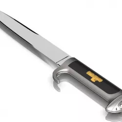 WW2 Italian Dagger