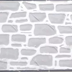 yet, another stone texture