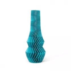 ZIG ZAG 01